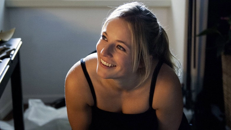 Tutti Giu (2012)