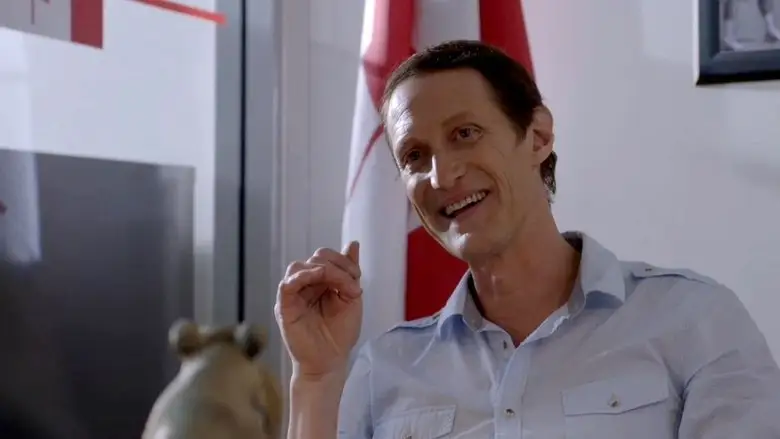 3 Days In Havana (2014)