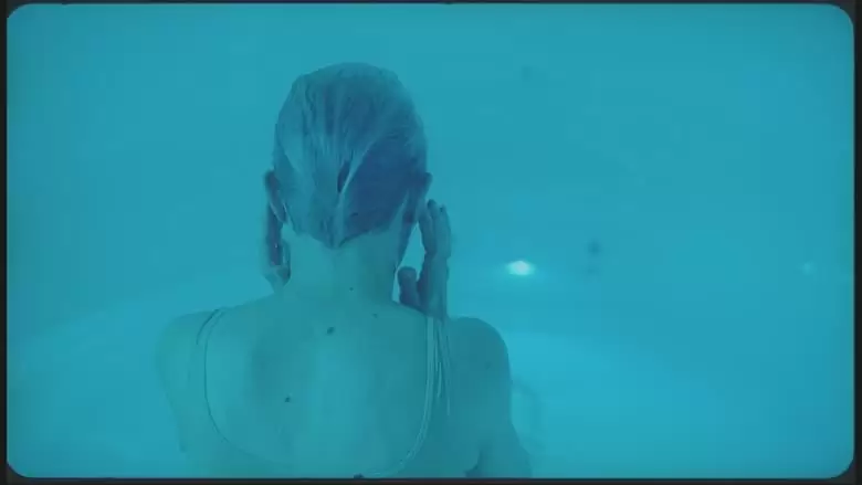 Surunkesyttajat (2022)