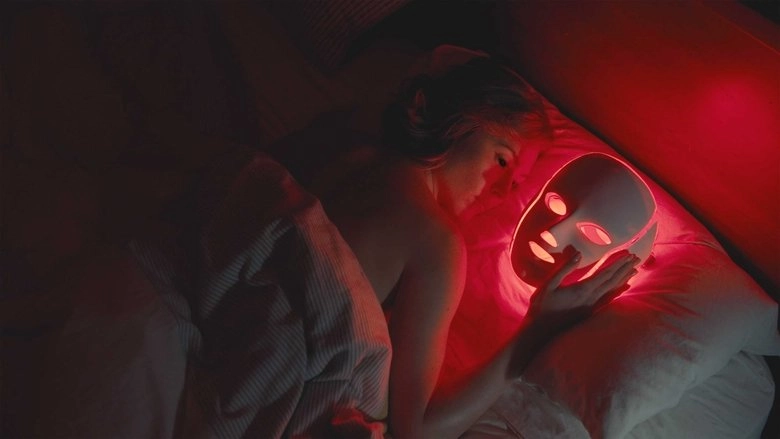 Com Truise: Propagation (2019)