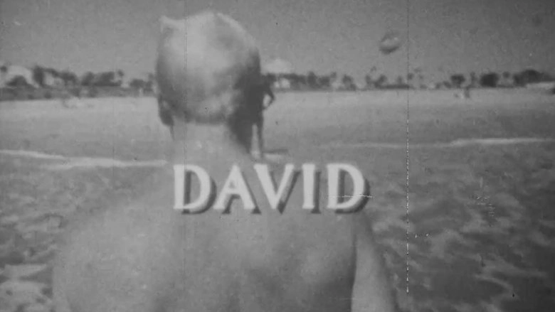 David (1961)