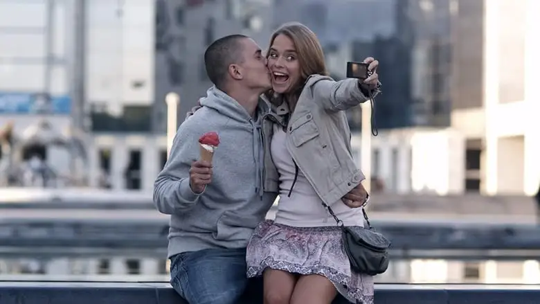 Love (2011)