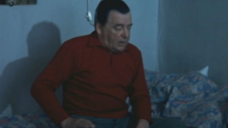 Olavi Virta (1972)