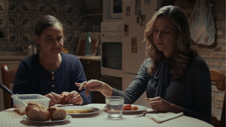 Por Las Venas (2026)