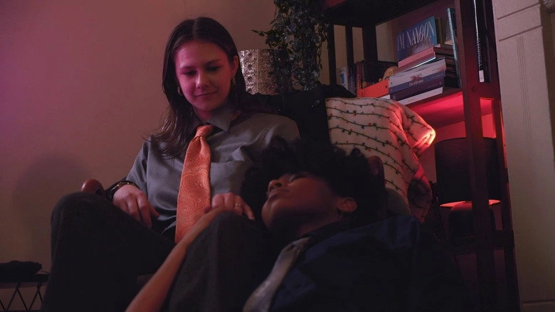 Good Company (2024)