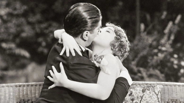 Summer Bachelors (1926)