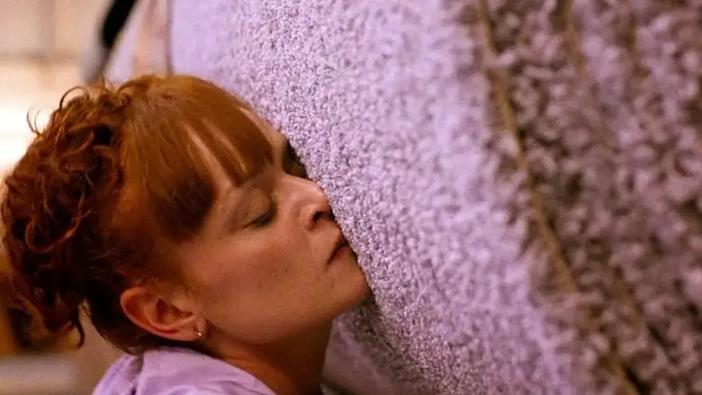 Radical Hardcore (2015)