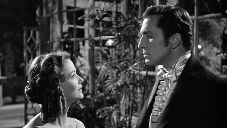 Dragonwyck (1946)