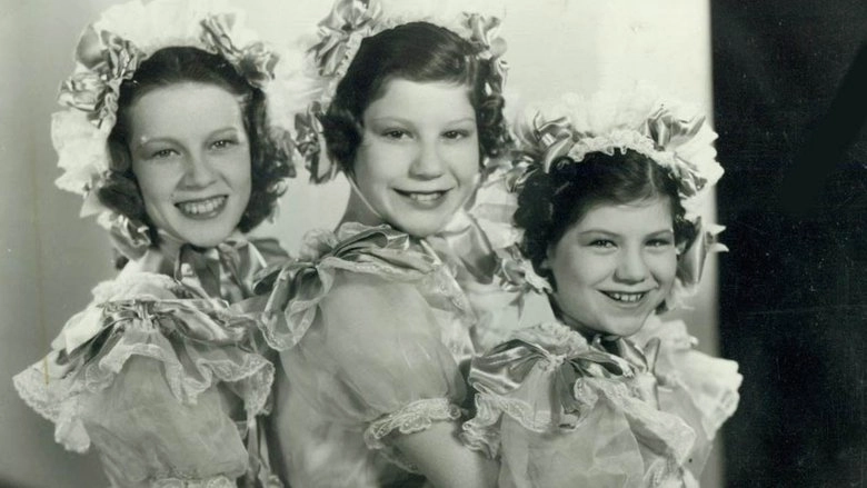 New Faces Of 1937 (1937)