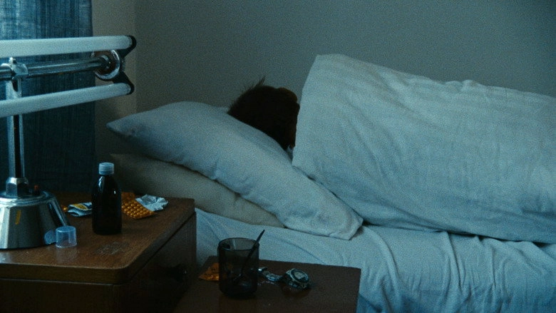 Huba (2014)