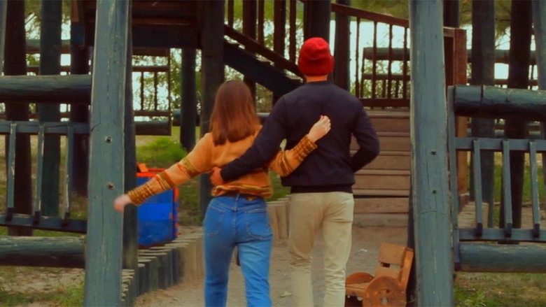 Hasta El Ultimo Dia (2019)