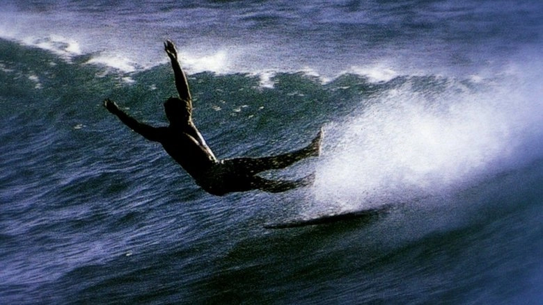 Slippery When Wet (1958)