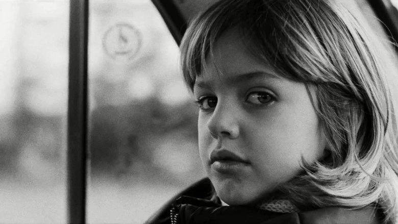 Viena (2001)