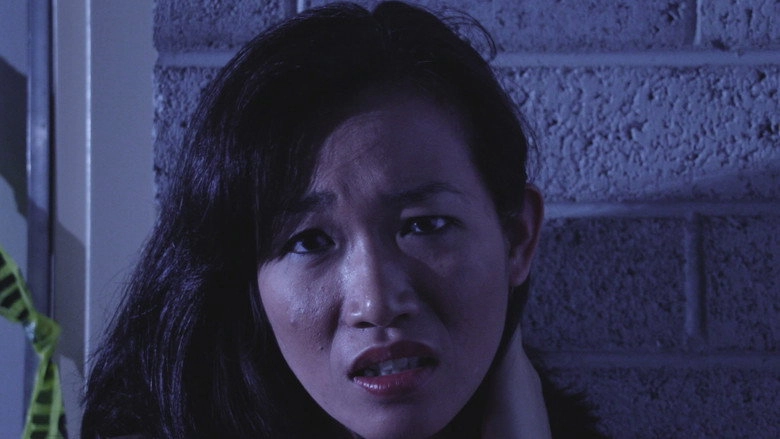 Tape (2013)