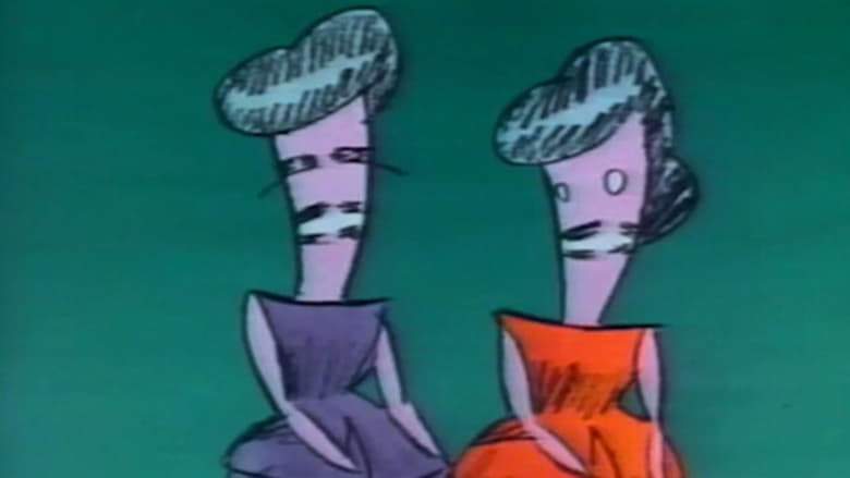 Boomtown (1985)