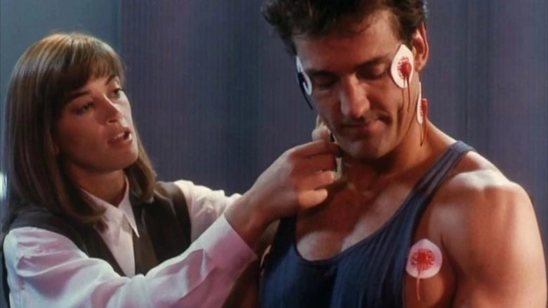 Pilot (1990)