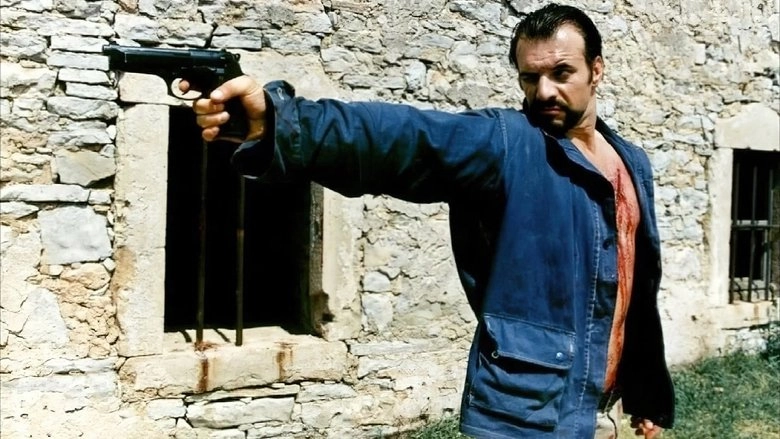 Total Western (2000)