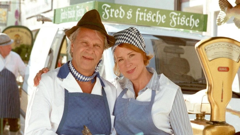 Noch Einmal Zwanzig Sein (2007)