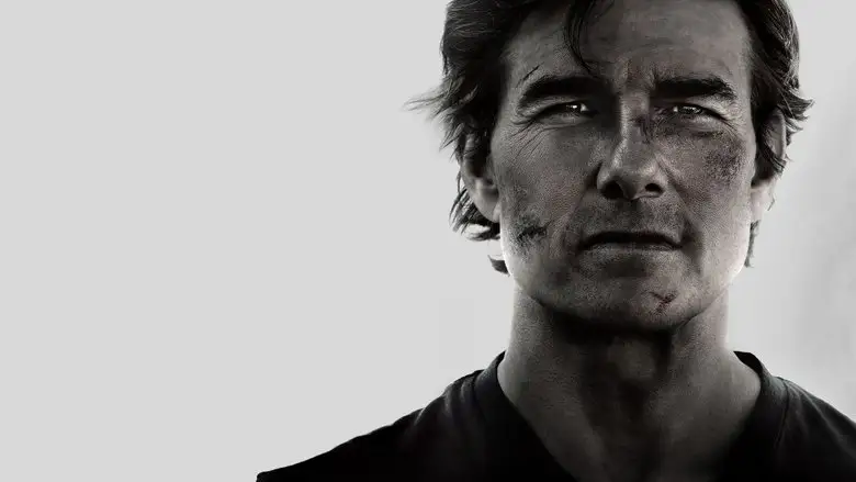 Mission: Impossible - The Final Reckoning (2025)