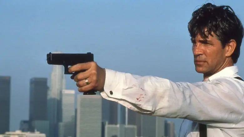 The Alternate (2000)