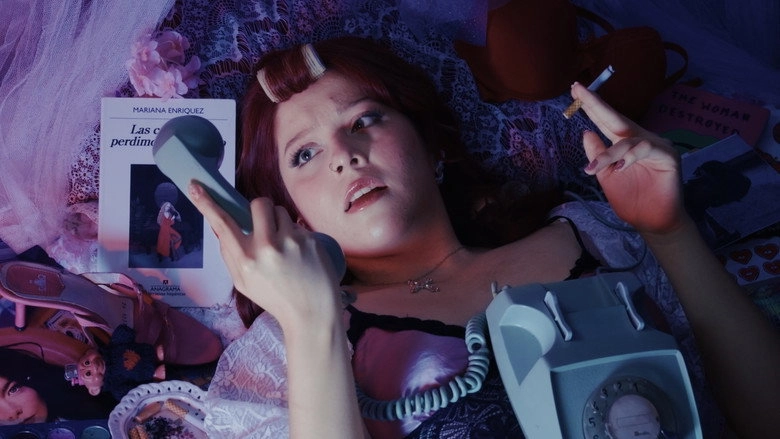 Luna Rosa (2026)