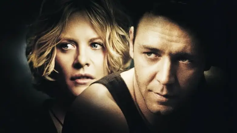 Proof Of Life (2000)