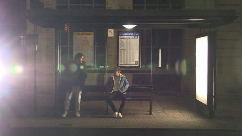 STOP (2022)