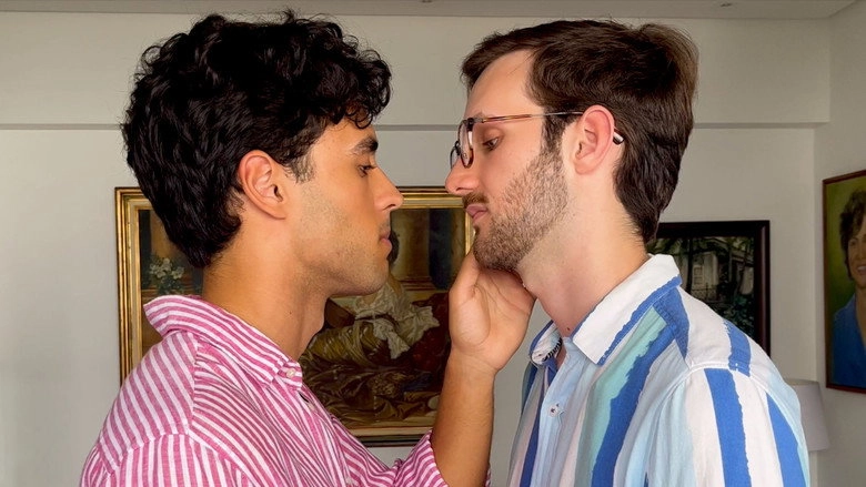 Unlatched (2023)