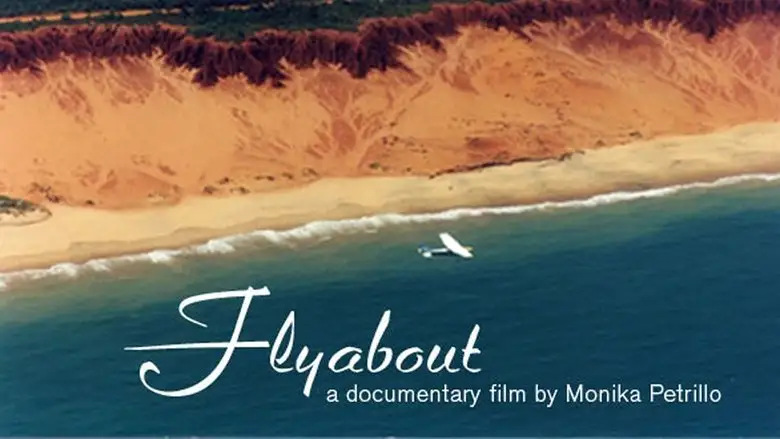 Flyabout (2006)