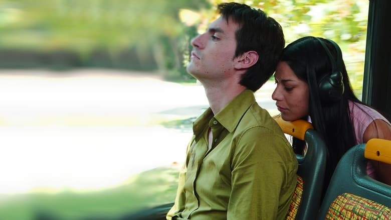 Play (2005)