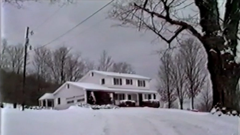 Hallucinations (1986)