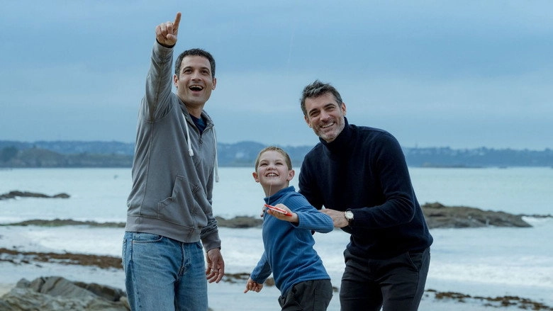 Notre Fils (2026)