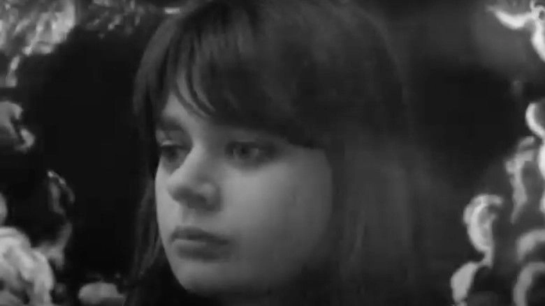 Skeleton Kids (2023)