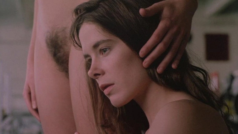 Armide (1987)
