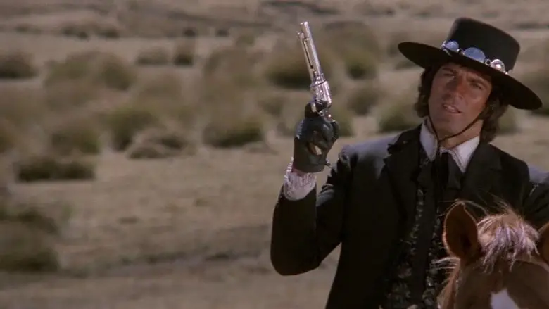 Guns And Guts (1974)