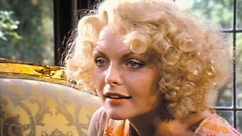 Splendor In The Grass (1981)