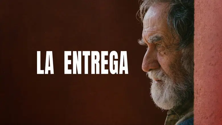 La Entrega (2022)