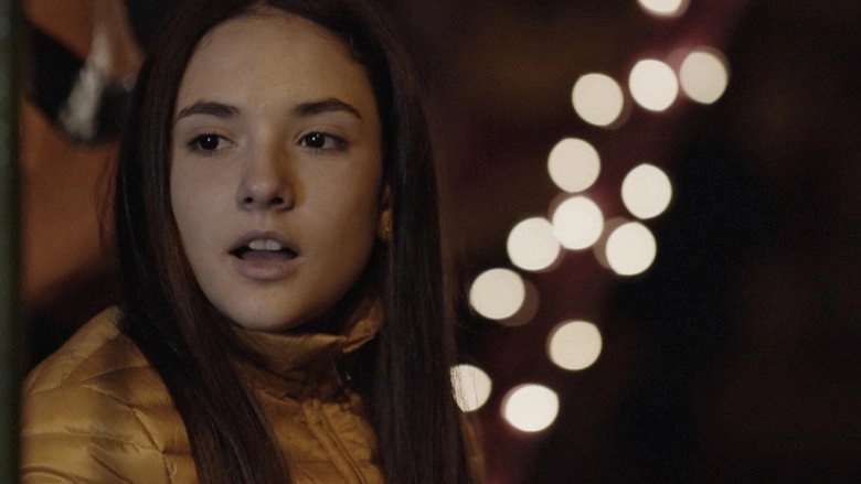Off Kid (2018)