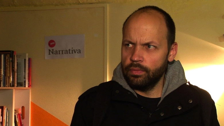 Taller Capuchoc (2014)