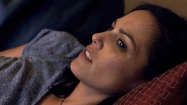 Untold: This Is My Story (2021)