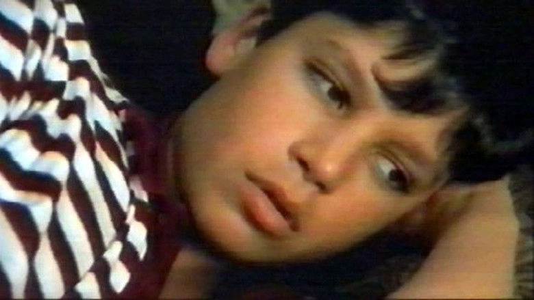 La Maison D'Alexina (1999)