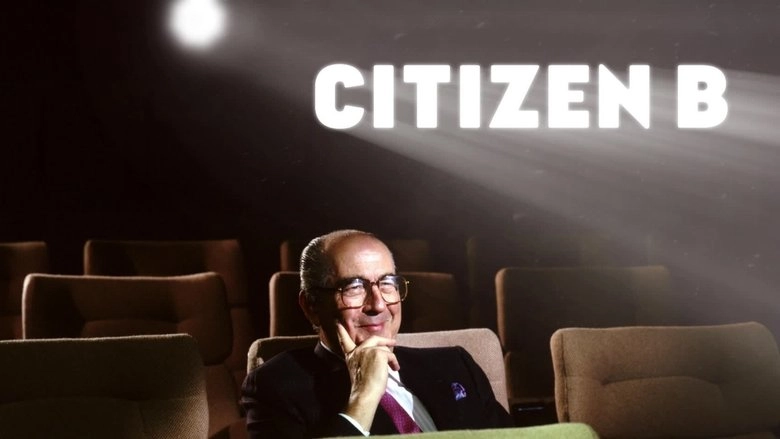 Citizen B (2025)