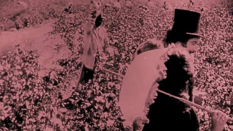 Birth of a Nation (2018)