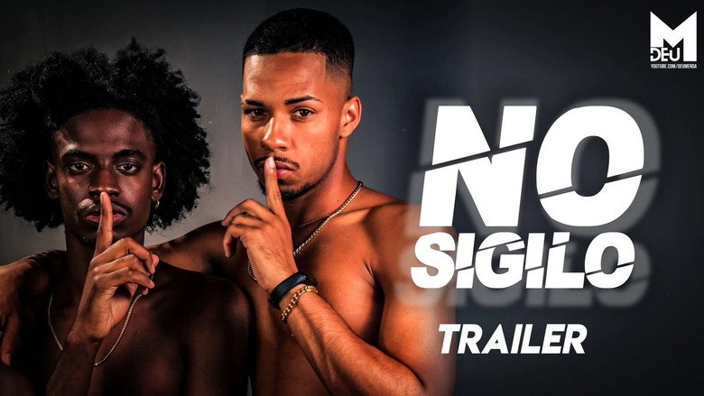 No Sigilo (2020)