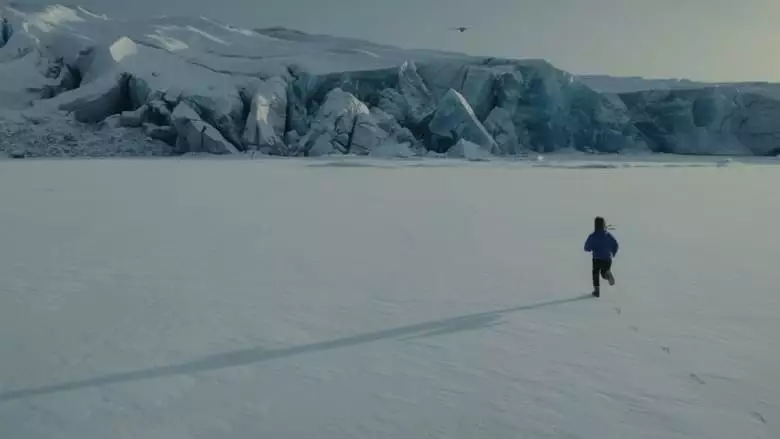 Ivalu (2023)