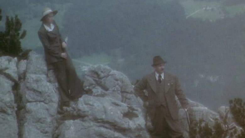 Moloch (1999)