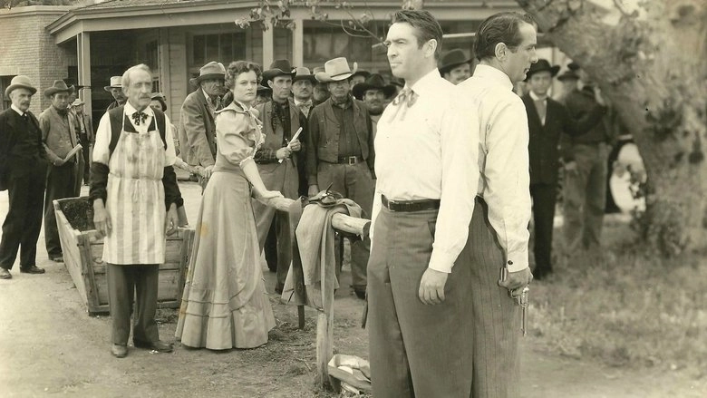 Cave Of Outlaws (1951)