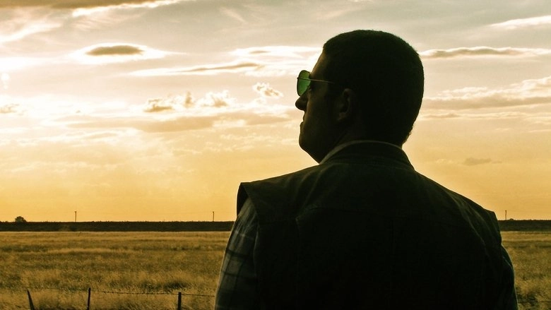 Nunca Mas Asistas A Este Tipo De Fiestas (2010)