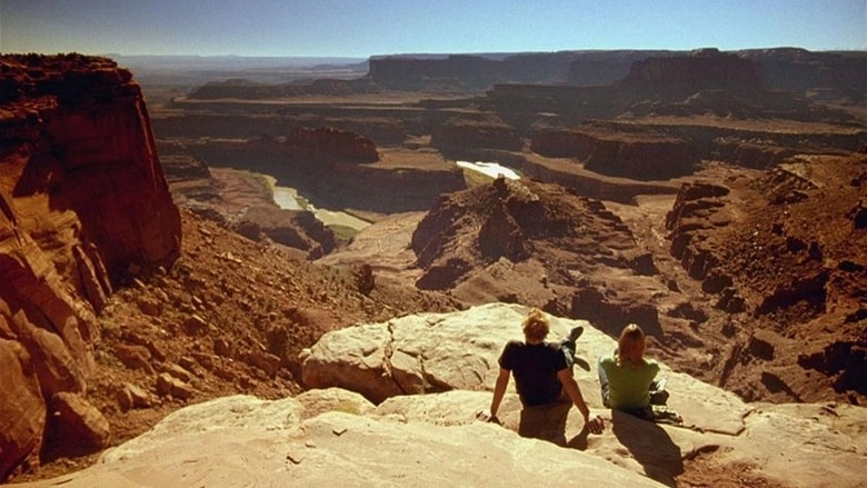 All The Days Before Tomorrow (2007)