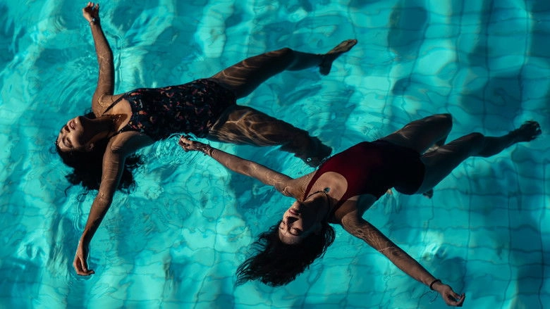 Chicas Tristes (2026)